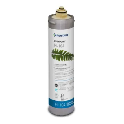 Immagine prodotto di Filtro Everpure H104 - EV961346