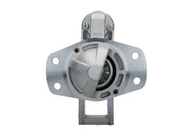 Produktbild von BV PSH 230.513.104.620 Starter Anlasser 2,2kW 12V