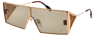 Imagen del producto de ILL.I BY WILL.I.AM SUNGLASSES Gafas de sol WA602S02 14702