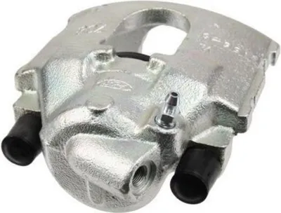 Produktbild von A.B.S. Bremssattel für FORD Fiesta Mk4 Schrägheck (JAS, JBS) 421682