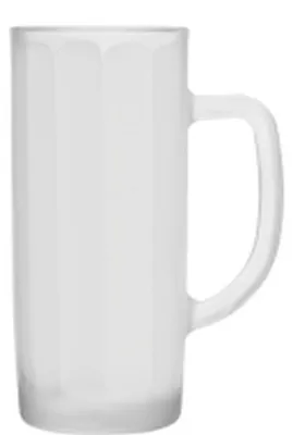 Produktbild von Frosted Minden Glühweinseidel 28cl; 0,2l /-/ - 6 Stück