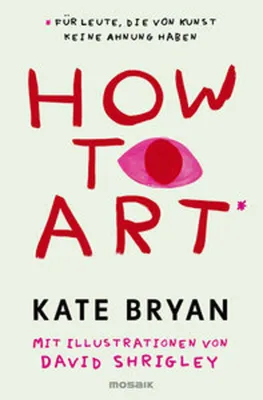 Obrázok produktu pre How to Art*