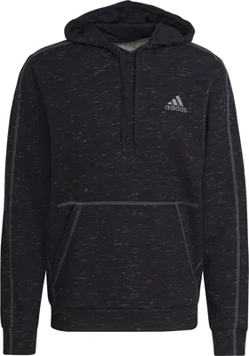 Produktbild von Adidas Sweatshirts Mel HD, GK8910, Größe: S