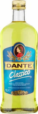 Produktbild von Bertolli Olio Di Oliva Das Milde 1L