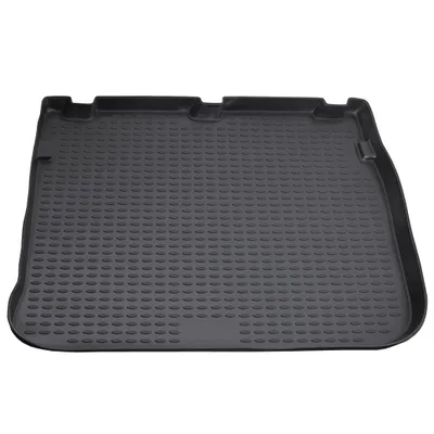Obrázek produktu pro Gumová vana do kufru Renault Scenic 2003-2009 (5 míst)