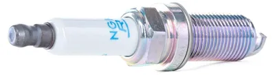 Obrázok produktu pre Ngk Zapaľovacie Sviečky 95712