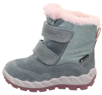 Produktbild von Winterstiefel