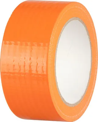 Produktbild von Klebeband Strend Pro, 48 mm, L-25 m, orange, Abdeckband, UV, für Fassaden