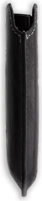 Produktbild von caseroxx Business-Line Etui für Nokia 6030, Tasche (Business-Line Etui)