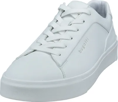 Produktbild von Bugatti Gunter 324AMU0150002000 (44/white)