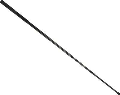 Obrázek produktu pro Výsuvná selfie tyč, 5 sekcí s protiskluzovou rukojetí, teleskopická tyč z hliníkové slitiny pro Insta360 ONE R