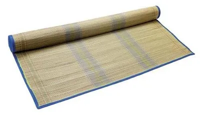 Produktbild von Beco Beach Mat 80x200 Cm | With Storage Bag