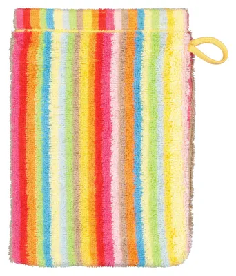 Obrázek produktu pro Cawö ručníky Lifestyle stripes 7008 25