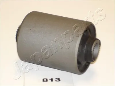 Produktbild von JAPANPARTS Lagerbuchse Blattfeder RU-813 an Federauge Hinten für SUZUKI SJ 413 (OS) 65mm 12mm 41mm