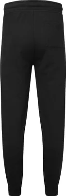 Obrázok produktu pre TriDri - Pánske/dámske nohavice uni RW10418 (3XL) (charcoal)