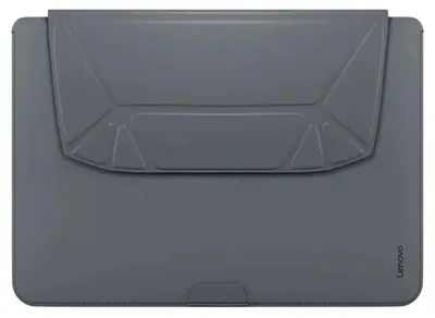 Produktbild von Lenovo Origami, Schutzhülle, 38,1 cm (15"), 450 g