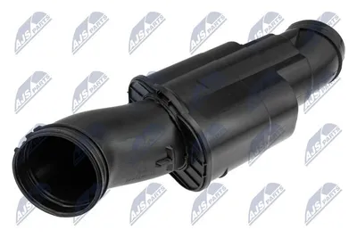 Produktbild von NTY GPP-BM-064 Ansaugschlauch Luftfilter für BMW 5 Touring (F11)