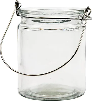 Image de Lanterne, 10 cm, 12 pcs.