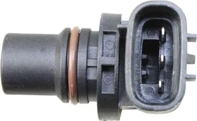 Produktbild von METZGER Nockenwelleposition Sensor für SUBARU FORESTER (SH) Nockenwellen 0903254
