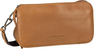 Produktbild von Liebeskind Berlin Bodybag Clarice 15 x 27 x 8