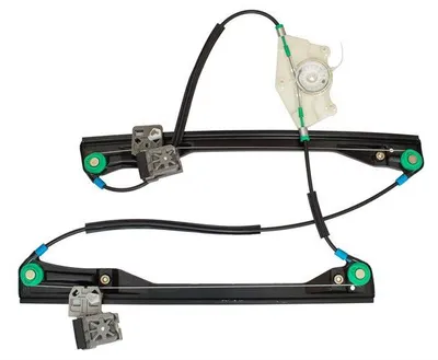 Produktbild von VW Golf IV 97-03 3-Türer H/B elektrischer Fensterheber vorne links