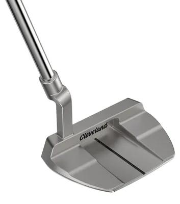 Produktbild von Cleveland HB Soft 2 Rechte Hand 10.5 P 35" Golfschläger - Putter