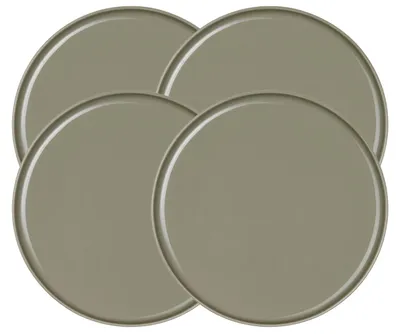 Produktbild von ASA coppa Dessertteller shiso 21cm Set4