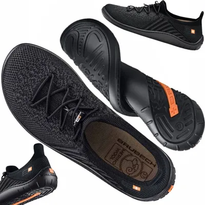 Produktbild von Damenschuhe