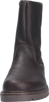 Produktbild von Rieker 39870-25 (46/kastanie/moro)