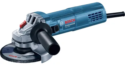 Immagine prodotto di Smerigliatrice angolare Bosch GWS 880