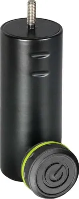 Obrázok produktu pre Gravity SF 36 M 6 M