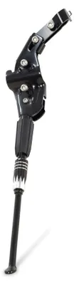 Produktbild von Chirp Hinterbauständer 26-29 Zoll schwarz