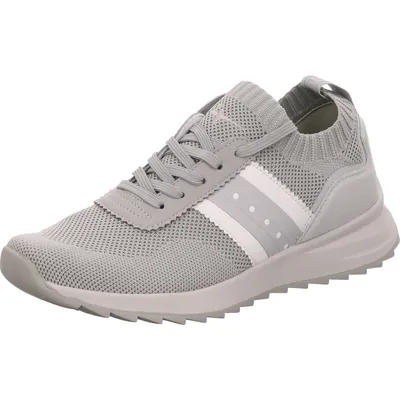 Image de Baskets Tamaris EUR 38