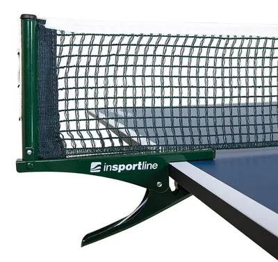 Produktbild von Insportline Glana Tischtennisnetz