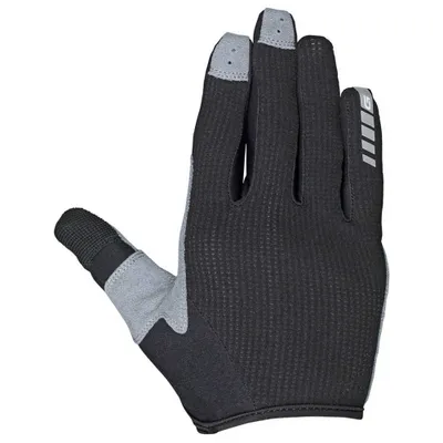 Produktbild von Gripgrab Shark Black XS