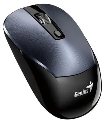 Obrázek produktu pro GENIUS NX-7125 IronGrey