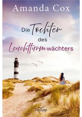 Image de Die Tochter des Leuchtturmwächters
