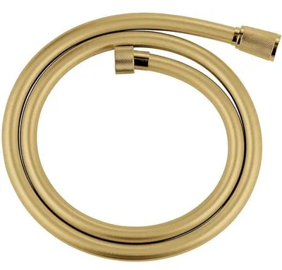 Immagine prodotto di Miscelatore doccia - GROHE - Silverflex TwistStop