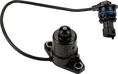 Produktbild von Original Fiat Öldrucksensor Fiat, Lancia OE 55209077