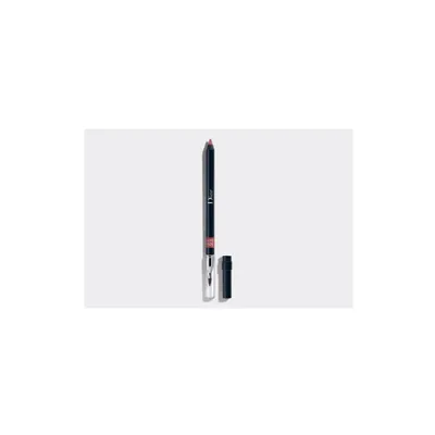 Immagine prodotto di Matita labbra (Contour Lipliner Pencil) 1,2 g, 525 Chérie