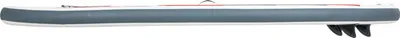 Produktbild von Bestway Long Tail Lite Stand Up Surfboard