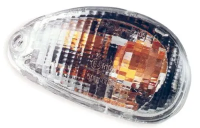 Obrázek produktu pro Rozcestník VICMA 7325