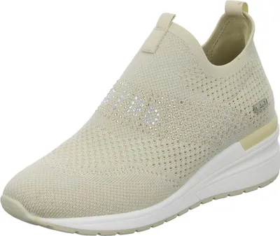 Produktbild von La Strada Sneaker in beige, Gr. 41