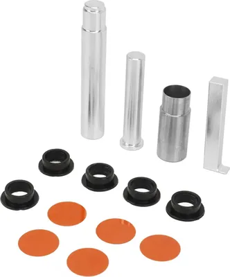 Obrázek produktu pro Sada pro přestavbu tlakového spínače 124740 TL30 Instalační nástroj pro převodovku 6L45 6L50 6L80 6L90 6T70 6T75