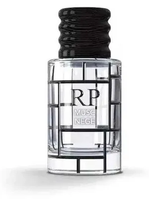 Productafbeelding van Rp Paris - Musc Neige
