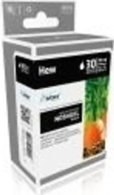 Image de Astar Noir compatible