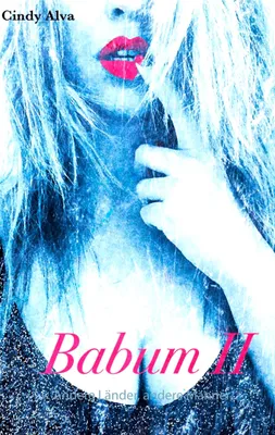Produktbild von Babum II