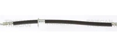 Produktbild von TRISCAN 8150 13275 Bremsschlauch für TOYOTA AURIS (NRE15, ZZE15, ADE15, ZRE15, NDE15) AVENSIS Station Wagon (ZRT27, ADT27) Auris Kombi (E18) AURIS