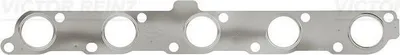 Immagine prodotto di Guarnizione Collettore Di Scarico Ford Transit 3,2 Tdci 07-