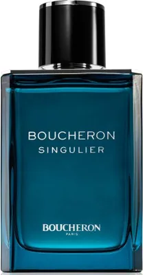 Zdjęcie produktu dla Boucheron Singulier Woda perfumowana, 100 ml